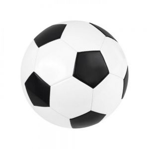 BALÓN SOCCER personalizada